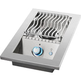 Napoleon Series 700 | Single Range Top Burner